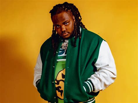 tee grizzley net worth|Tee Grizzley Net Worth & Earnings (2024)